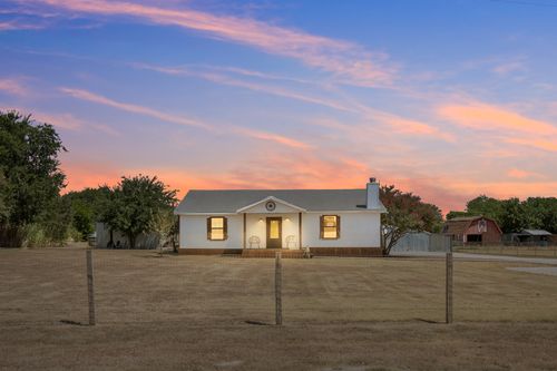 1695 Eastwood Rd, Melissa, TX, 75454-2985 | Card Image