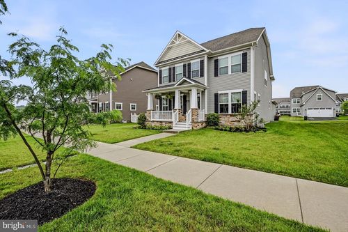 863 Sweet Birch Dr, MIDDLETOWN, DE, 19709-7881 | Card Image