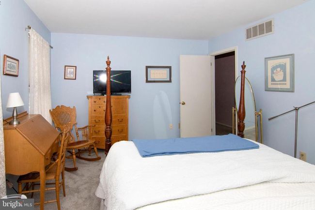36 Covington Dr, House other with 4 bedrooms, 3 bathrooms and null parking in SICKLERVILLE NJ | Image 26