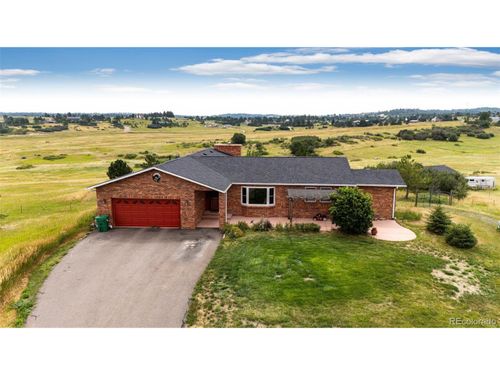 2218 Deerpath Rd, Franktown, CO, 80116-9479 | Card Image