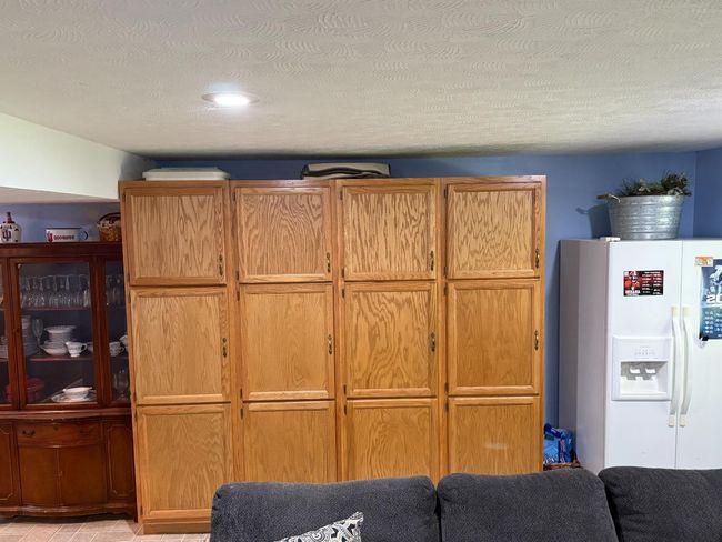 5433 N State Road 56, House other with 3 bedrooms, 3 bathrooms and null parking in Vevay IN | Image 16