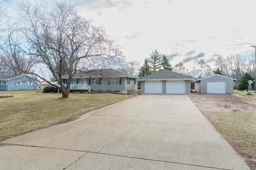 1606 Lake Ave, South Sioux City, NE, 68776-5416 | Card Image