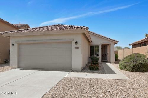 39820 N Mill Creek Ct, Anthem, AZ, 85086-2374 | Card Image