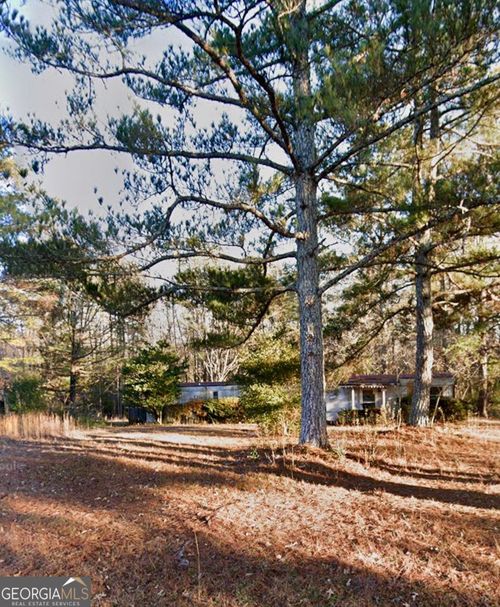 7393 Williams Road, flowery branch, GA, 30542 | Card Image
