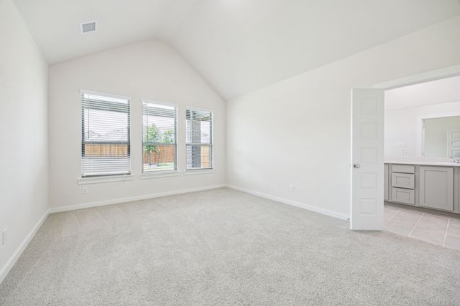 4624 Morgan St, House other with 4 bedrooms, 3 bathrooms and null parking in Mckinney TX | Image 15