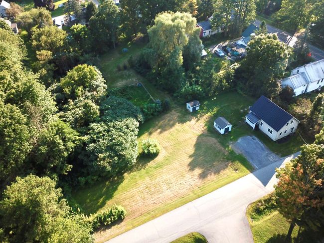 32 Gould Rd, House other with 3 bedrooms, 2 bathrooms and null parking in Northfield Fl VT | Image 37
