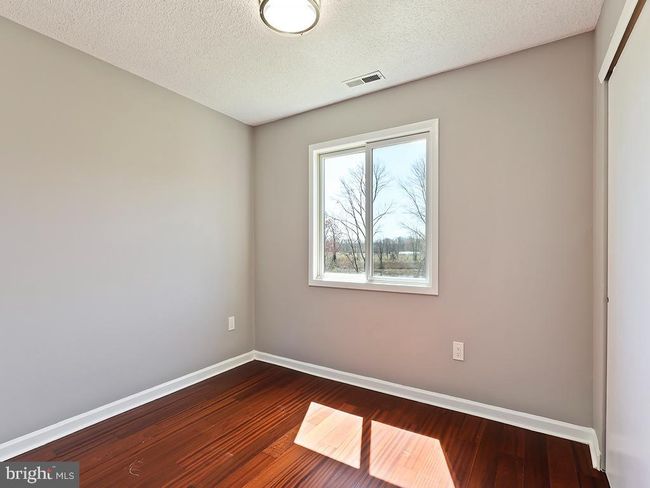 1010 Aspen Dr, Condo with 2 bedrooms, 2 bathrooms and null parking in Plainsboro NJ | Image 16