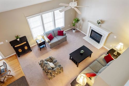 24 Webster Reach, Plymouth, MA, 02360-7742 | Card Image