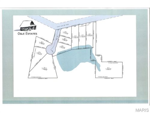 6 Ogle Estates, Columbia, IL, 62236 | Card Image