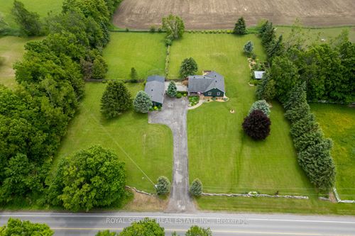 495 County Rd 21, Millbrook, ON, L0A1G0 | Card Image