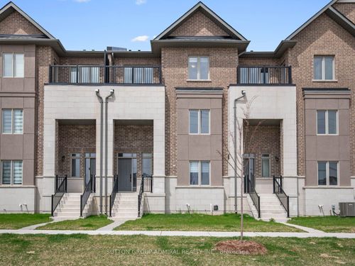 24 Alan Williams Trail, Uxbridge, ON, L9P0R6 | Card Image