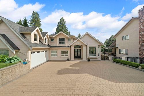 7638 Aubrey St, Burnaby, BC, V5A1K7 | Card Image
