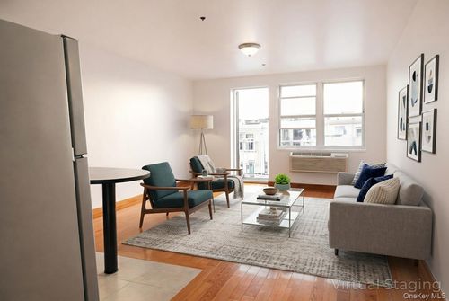 37-40 103rd St, Corona, NY, 11368-4589 | Card Image