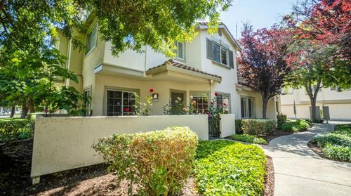 1171 Tea Rose Cir, San Jose, CA, 95131-3557 | Card Image