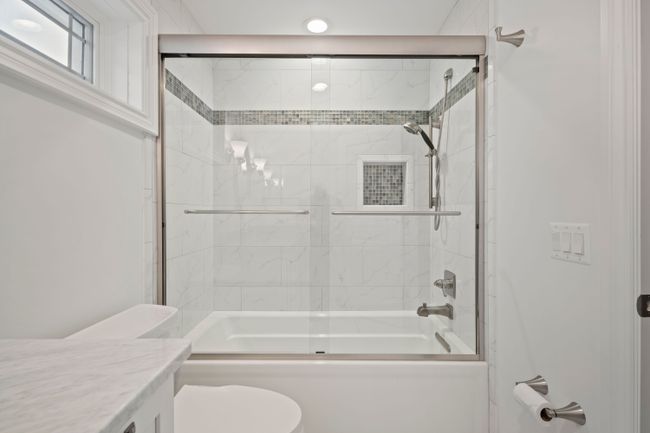 5820 Lakeview Ave, House other with 4 bedrooms, 8 bathrooms and null parking in Orchard Lake MI | Image 58