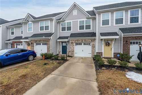 963 Taylor Green Dr, Sandston, VA, 23150-4229 | Card Image