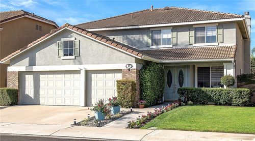 8 National Place Place, Irvine, CA, 92602 | Card Image