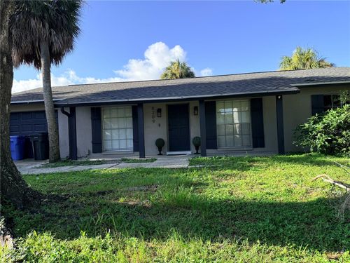 8209 Vassar Cir, Tampa, FL, 33634-2275 | Card Image