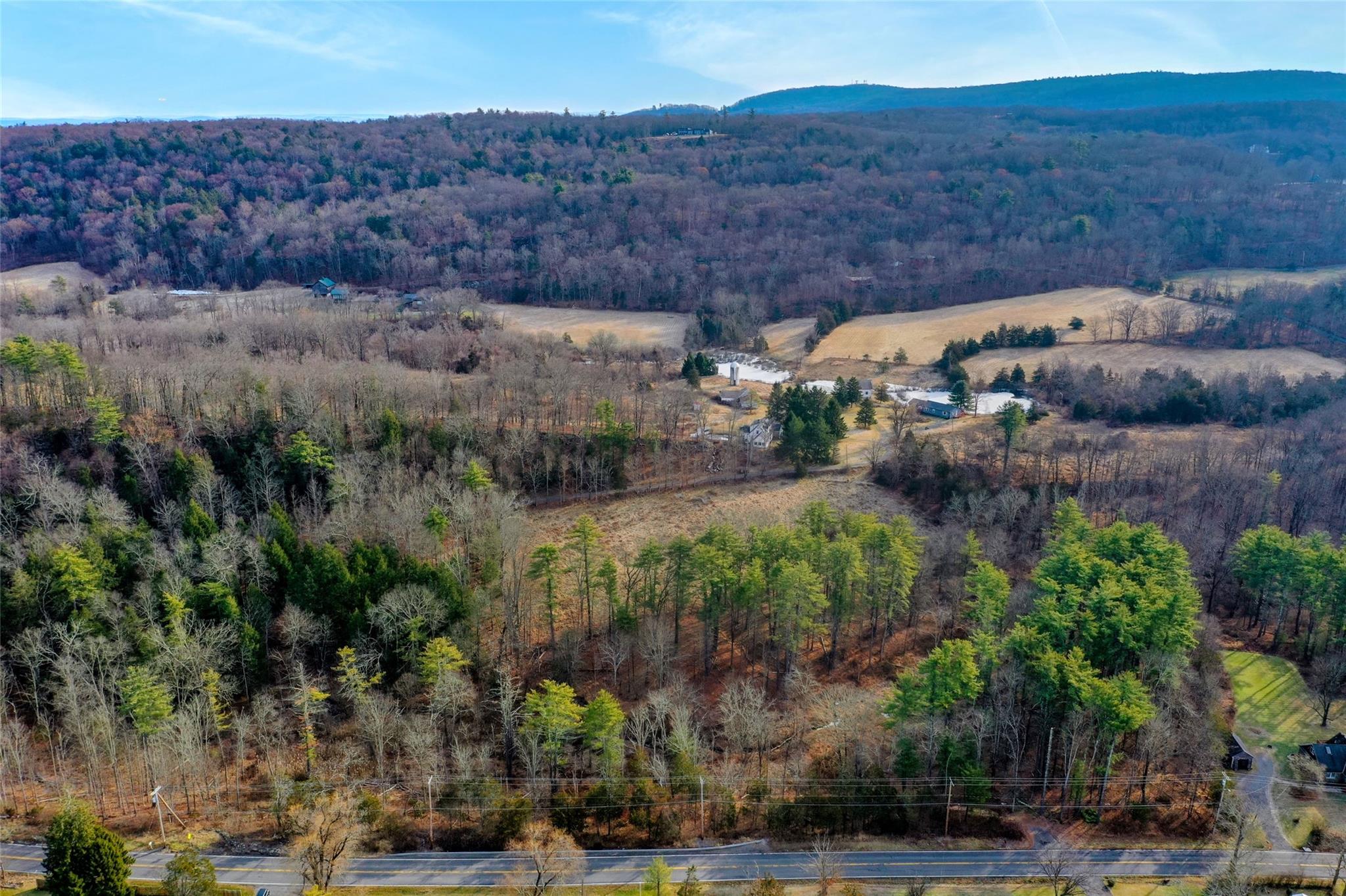 1634 State Route 213, For Sale in Ulster - Zoocasa