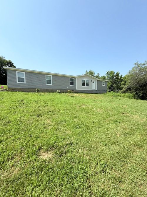 1466 Author Rd, Carlisle, KY, 40311-9361 | Card Image