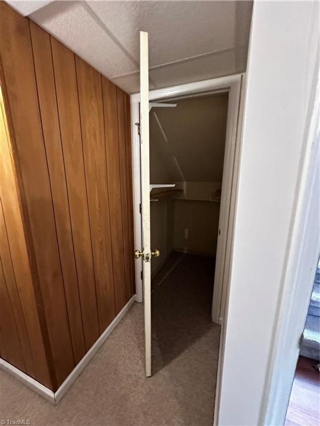 268 Meadow Ln, House other with 3 bedrooms, 2 bathrooms and null parking in Millers Creek NC | Image 43