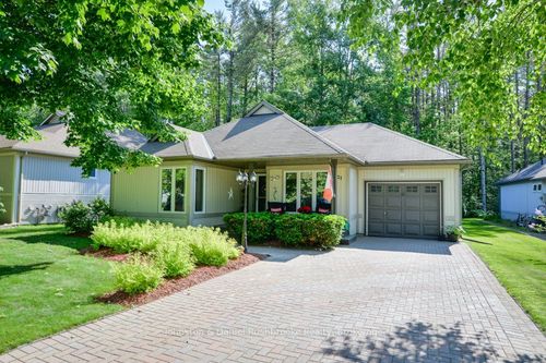 21 Pineridge Gate, Gravenhurst, ON, P1P1Y4 | Card Image