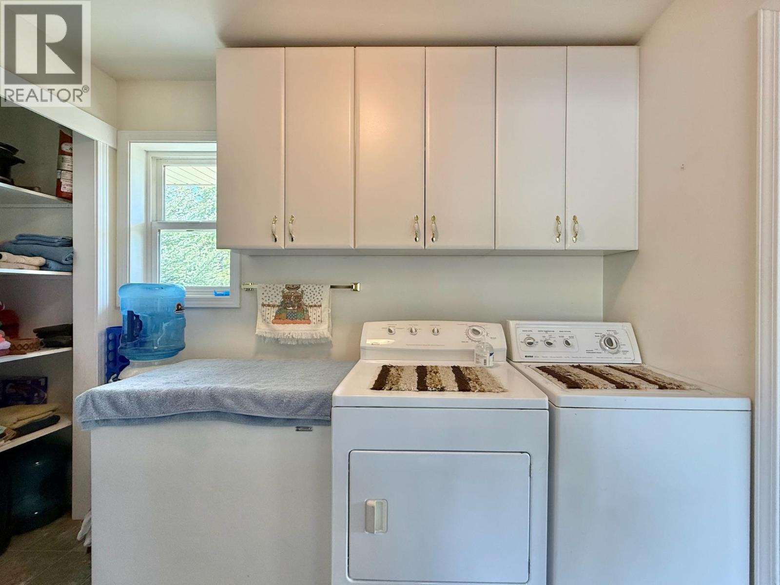 Residential in Williams Lake 3