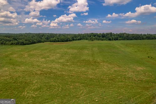 621-ac-0 Hamil Rd, Griffin, GA, 30223 | Card Image