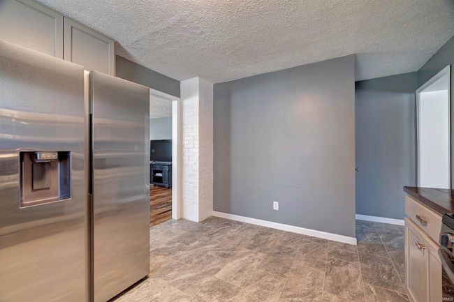 10625 Williams Rd, House other with 3 bedrooms, 2 bathrooms and null parking in Williams IN | Image 9