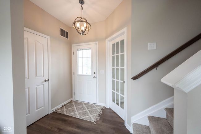 14514 Glapthorn Rd, House other with 4 bedrooms, 3 bathrooms and null parking in Fishers IN | Image 6