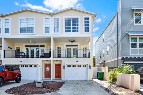 unit-c-3006 W Julia St, TAMPA, FL, 33629-8809 | Card Image