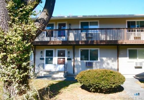 23 Bostwick Arms, New Milford, CT, 06776-3543 | Card Image