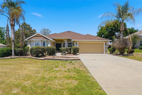 5013 Harbor Hts, LADY LAKE, FL, 32159-5952 | Card Image