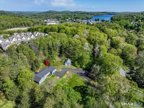 152 State Route 37, New Fairfield, CT, 06812-4013 | Card Image
