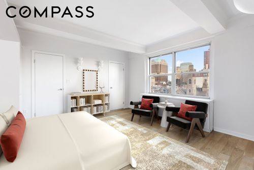 10j-70 Remsen St, Brooklyn, NY, 11201-3433 | Card Image
