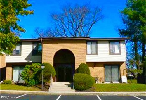 5007 W Brigantine Ct, WILMINGTON, DE, 19808-1832 | Card Image