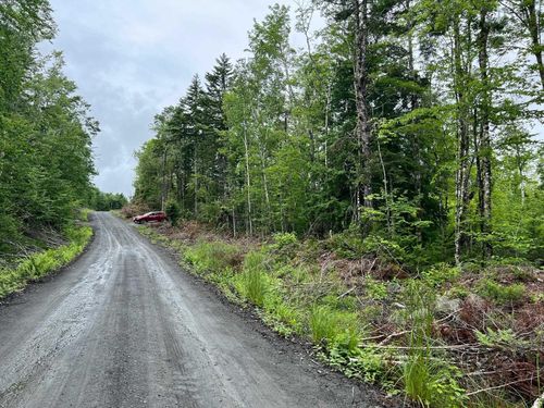 55 Russells Cove Rd, Barss Corner, NS, B0R1A0 | Card Image