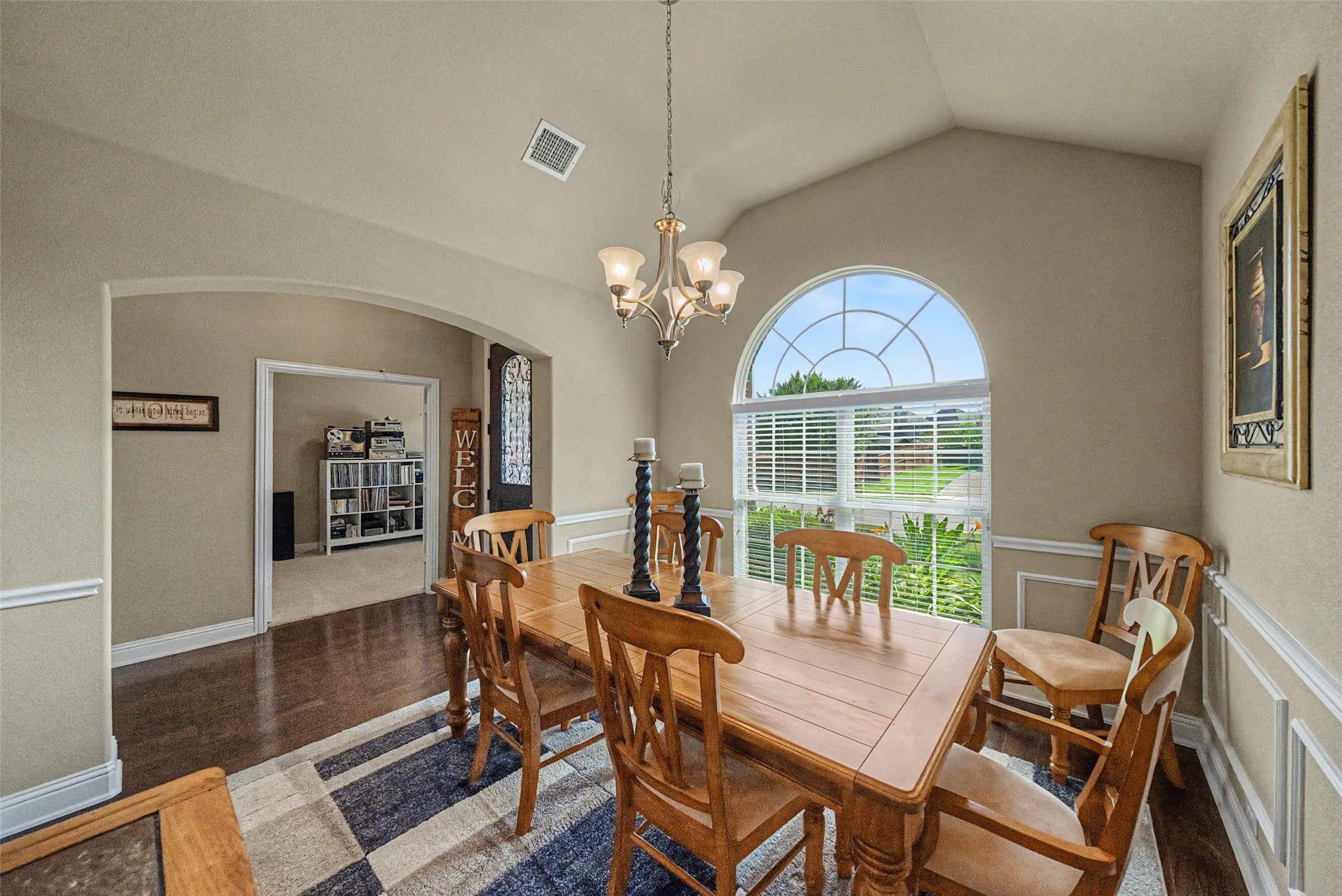 Residential in Sachse 5