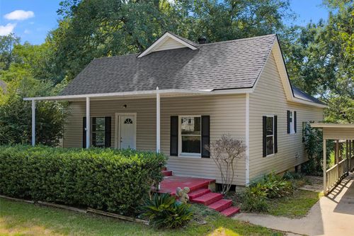 623 Lewisville Rd, Minden, LA, 71055-2630 | Card Image