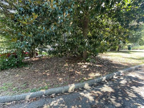0 Ballye Shannon Pike Street, Union City, GA, 30291 | Card Image