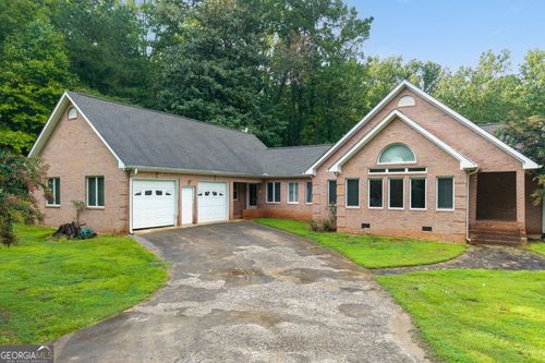 146 Cantrell Rd, Marble Hill, GA, 30148-2405 | Card Image