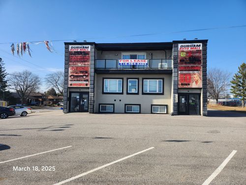 1400 Dundas St E, Whitby, ON, L1N2K7 | Card Image
