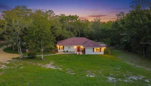 2925 W Birds Nest Dr, BEVERLY HILLS, FL, 34465-3440 | Card Image