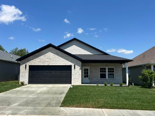 3028 Fehme Ct, Evansville, IN, 47725-6821 | Card Image