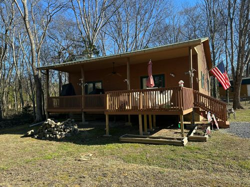 3693 Sane Rd, Parrottsville, TN, 37843-3128 | Card Image