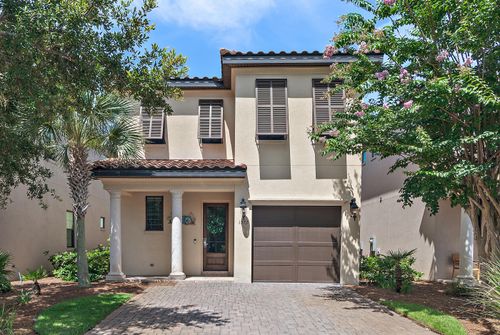 1973 Baytowne Loop, Miramar Beach, FL, 32550-5894 | Card Image