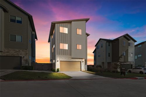 unit-16-5315 La Crosse Ln, Austin, TX, 78739-2180 | Card Image