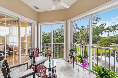 4c-5246 Manorwood Dr, SARASOTA, FL, 34235-2105 | Card Image