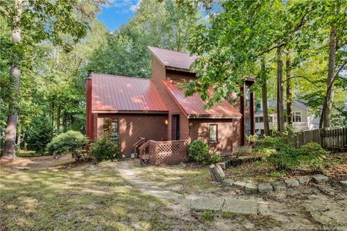 314 Narwhal Ct, Fayetteville, NC, 28314-1038 | Card Image