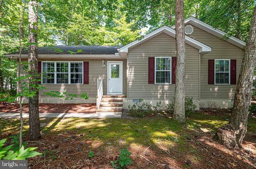 2 Cannon Dr, OCEAN PINES, MD, 21811-1730 | Card Image
